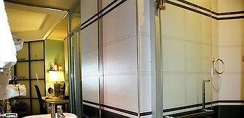Zhengzhou Yujia Hotel Cultural Road 外观 照片