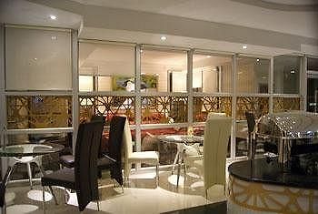 Zhengzhou Yujia Hotel Cultural Road 外观 照片