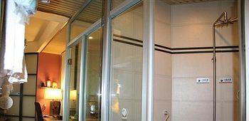 Zhengzhou Yujia Hotel Cultural Road 外观 照片